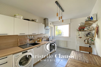 achat appartement strasbourg 67000