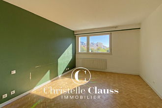 achat appartement strasbourg 67000