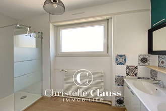 achat appartement strasbourg 67000
