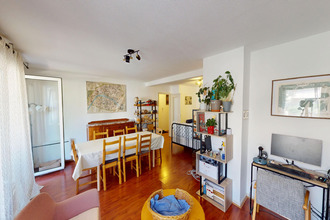 achat appartement strasbourg 67000