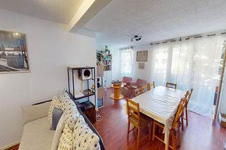 achat appartement strasbourg 67000