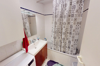 achat appartement strasbourg 67000