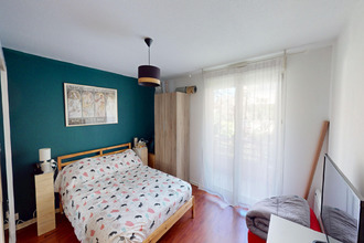 achat appartement strasbourg 67000