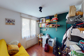 achat appartement strasbourg 67000
