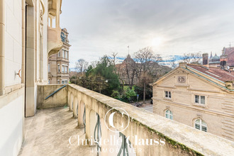 achat appartement strasbourg 67000