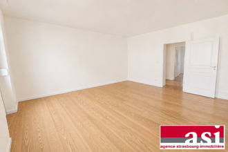 achat appartement strasbourg 67000
