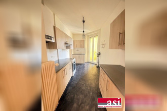 achat appartement strasbourg 67000