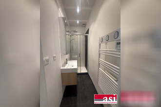 achat appartement strasbourg 67000