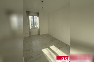 achat appartement strasbourg 67000