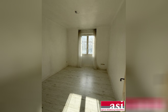 achat appartement strasbourg 67000