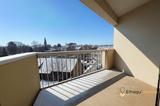 achat appartement strasbourg 67000