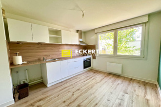 achat appartement strasbourg 67000