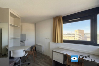 achat appartement strasbourg 67000