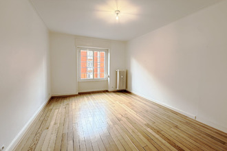 achat appartement strasbourg 67000