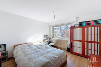 achat appartement strasbourg 67000