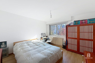 achat appartement strasbourg 67000