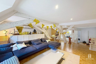 achat appartement strasbourg 67000