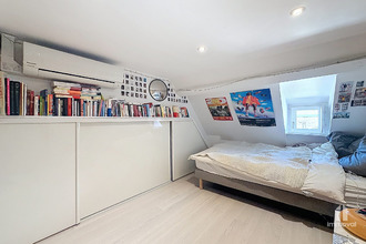 achat appartement strasbourg 67000