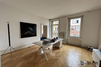 achat appartement strasbourg 67000