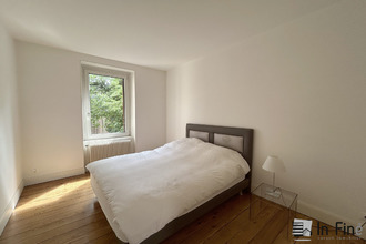 achat appartement strasbourg 67000