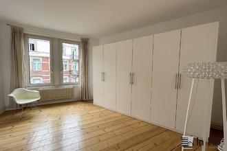 achat appartement strasbourg 67000