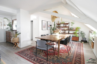 achat appartement strasbourg 67000