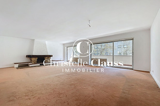 achat appartement strasbourg 67000