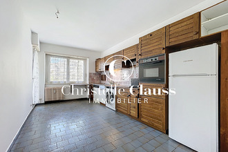 achat appartement strasbourg 67000