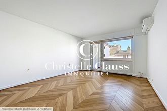 achat appartement strasbourg 67000