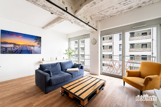 achat appartement strasbourg 67000