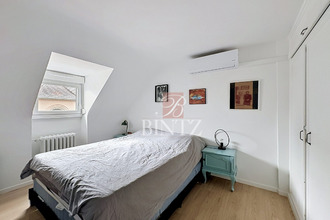 achat appartement strasbourg 67000