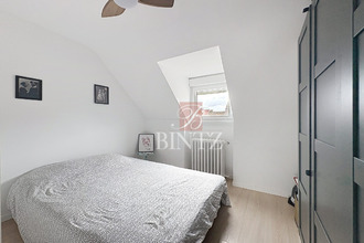 achat appartement strasbourg 67000