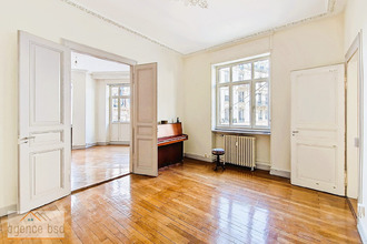 achat appartement strasbourg 67000