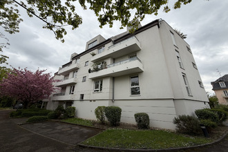achat appartement strasbourg 67000