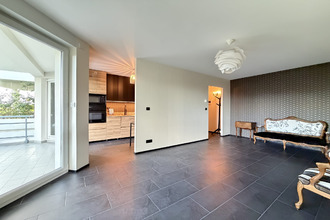 achat appartement strasbourg 67000
