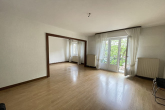 achat appartement strasbourg 67000