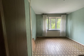 achat appartement strasbourg 67000