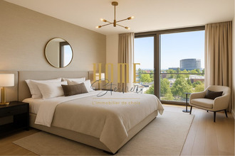 achat appartement strasbourg 67000