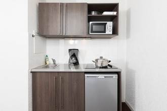 achat appartement strasbourg 67000
