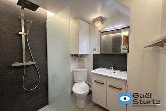 achat appartement strasbourg 67000