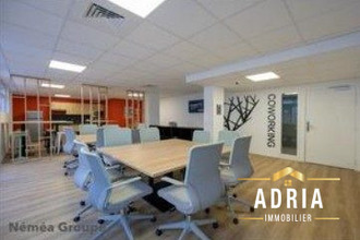 achat appartement strasbourg 67000