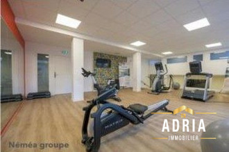 achat appartement strasbourg 67000
