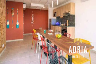 achat appartement strasbourg 67000