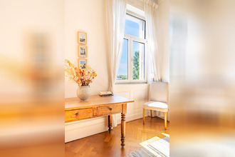 achat appartement strasbourg 67000