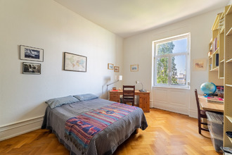 achat appartement strasbourg 67000