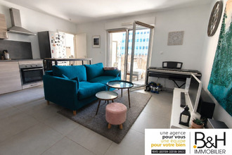 achat appartement strasbourg 67000