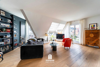 achat appartement strasbourg 67000