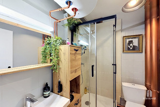 achat appartement strasbourg 67000