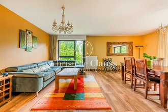 achat appartement strasbourg 67000