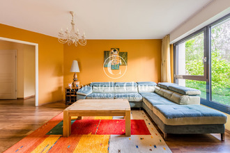 achat appartement strasbourg 67000